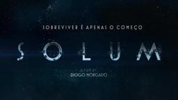 SOLUM – TRAILER OFICIAL LEGENDADO (PORTUGAL)