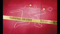 Official Trailer [Subtitled]