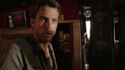 Wave Goodbye - Season 1 Recap Trailer