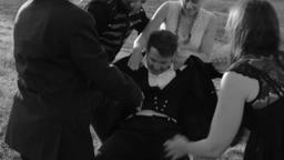 Strange Factories - Trailer