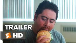 Crazy Famous Trailer #1 (2018) | Movieclips Indie