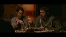 In Our Nature - Movie Trailer starring John Slattery & Gabrielle Union