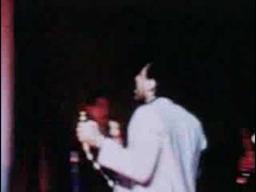 Respect Yourself: The Stax Records Story (Film Trailer)