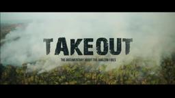 Takeout Documentary Trailer