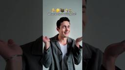 emojis take on a whole new meaning with this one.