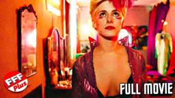 LIQUID SKY | Full SCI-FI Movie HD