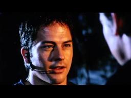 Soulkeeper - Trailer