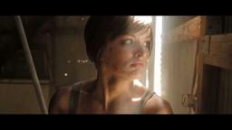 Lost Lake OFFICIAL TRAILER [HD]