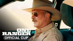 Official Clip - 'Justice is Just a Perspective'