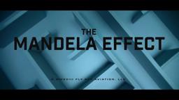 The Mandela Effect - Theatrical Trailer