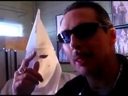 Black Power Armed Resistance Struggle