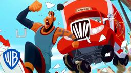 A Royal Introduction Featurette