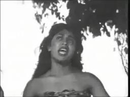 Laju-Laju Buaiku Laju - Kamariah Noor