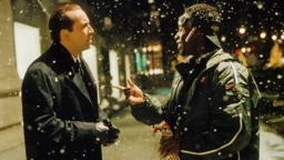 Official UK Re-Release Trailer