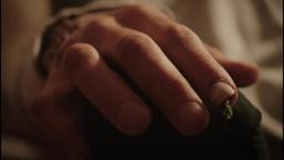 Edward Has A Tree Inside Him - Short Film Trailer