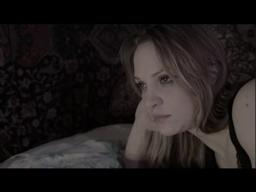 Sorceress (Official Movie Trailer)