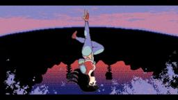 From Zero to One (Teaser Trailer)