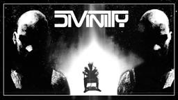 Official Redband Trailer