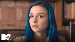 Pink Skies Ahead ft. Jessica Barden & Mary J. Blige | Premieres Saturday, May 8th