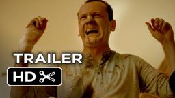 Cheap Thrills Official Trailer #1 (2013) - Pat Healy Movie HD