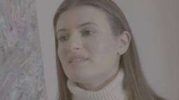 Clash in College Part 2: Terry in Trumpland: Teaser Trailer