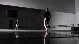 AT THE BALLET - Official Trailer