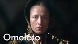 MARY ANNING | Omeleto