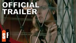 Naked Vengeance (1985) - Official Trailer (HD)