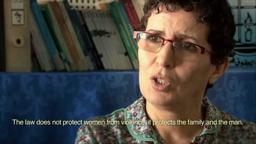 475 Trailer - Bande annonce