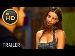 🎥 A BEAUTIFUL LIFE (2008) | Movie Trailer | Full HD | 1080p