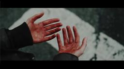 'Darkness on the Edge of Town' Official Trailer