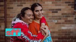 The Department – Trailer – SFF 21