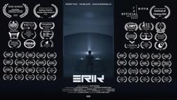 Erik  | Official Trailer 4K