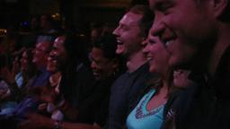 Jon Reep: Ginger Beard Man - Trailer