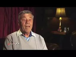 You Can't Beat A Bit Of Bully ~ One day to go!