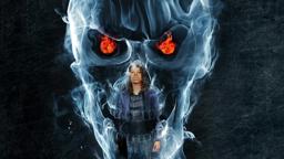 Kinderfanger OFFICIAL TRAILER (2023)