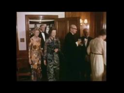 James Mason - Home James (1972)