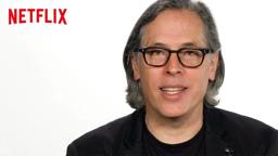 The Irishman DP Rodrigo Prieto On Capturing an Epic Story