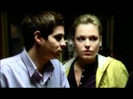 Vacancy 2: the first cut - Trailer HQ [High Quality]