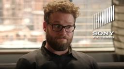 Nathan For You Gets Awkward with "The Night Before" (ft. Seth Rogen)