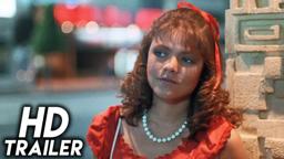 Angel (1984) ORIGINAL TRAILER [HD 1080p]