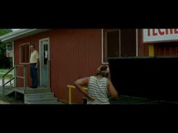 In The Electric Mist Trailer - In The Electric Mist Movie Trailer