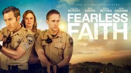 Fearless Faith (2020) Trailer