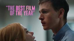 Her Wish Now Playing - Official Promo