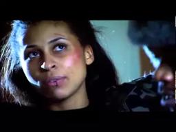 Rollin' With The Nines - Trailer