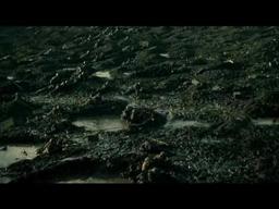 PASSCHENDAELE MOVIE TRAILER - NEW