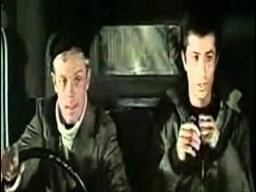 633 squadron movie trailer