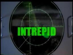 Intrepid 2000 - Trailer