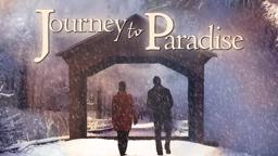 Journey to Paradise - Trailer