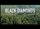 Mountaintop Removal - Black Diamonds documentary trailer